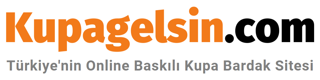 Kupagelsin.com